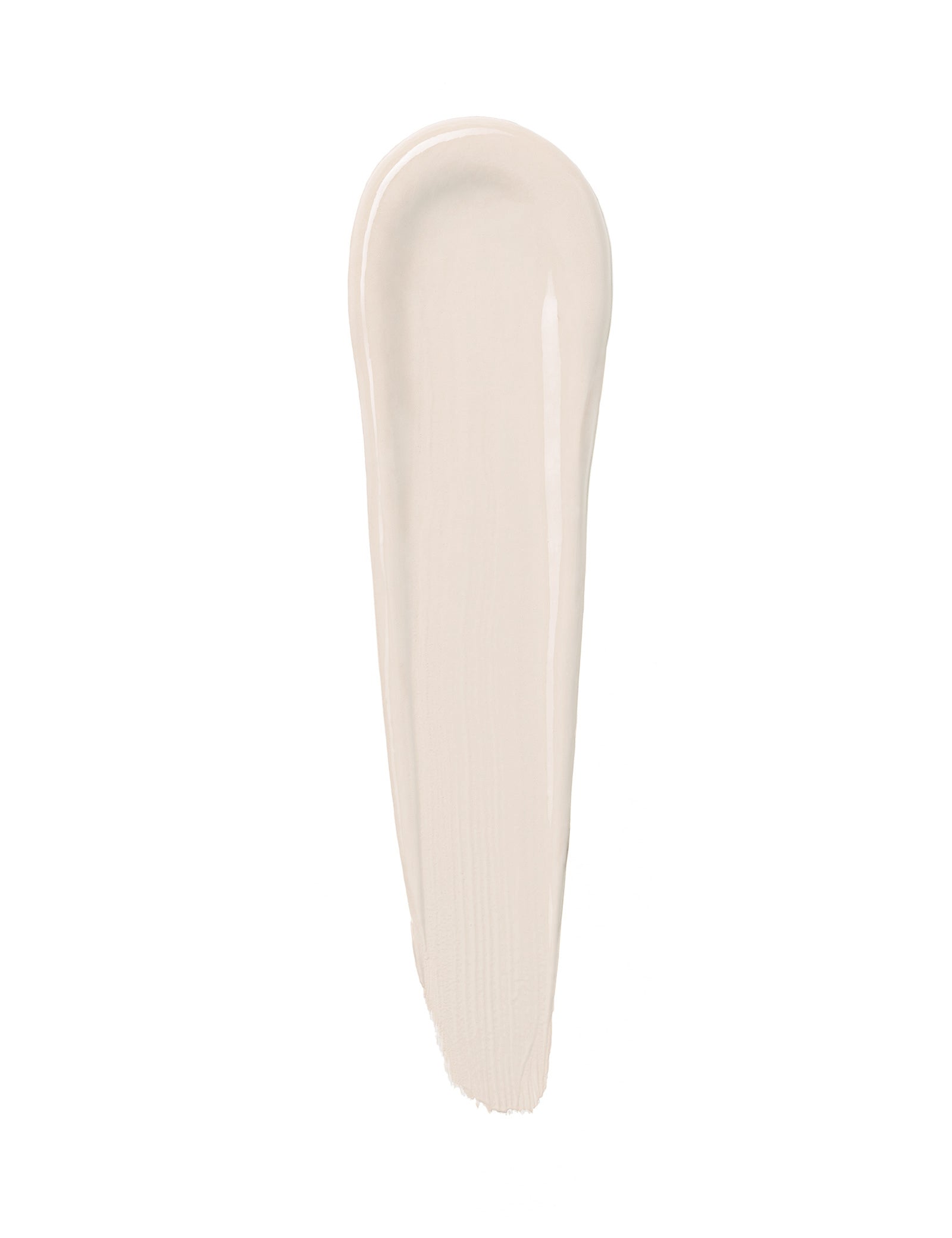 Stay Perfect Concealer Secondary image