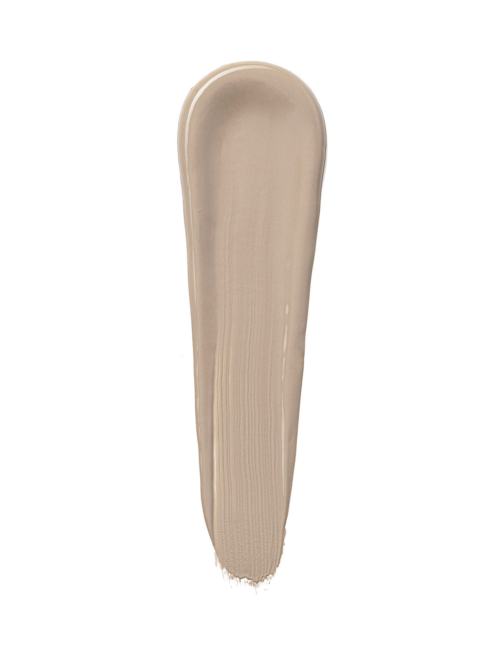 #color_006-medium-beige