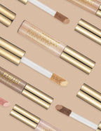 #color_006-medium-beige
