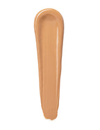 #color_009-tan