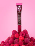 #color_001-rasbberry