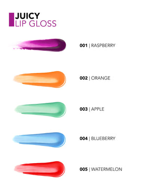 #color_001-rasbberry