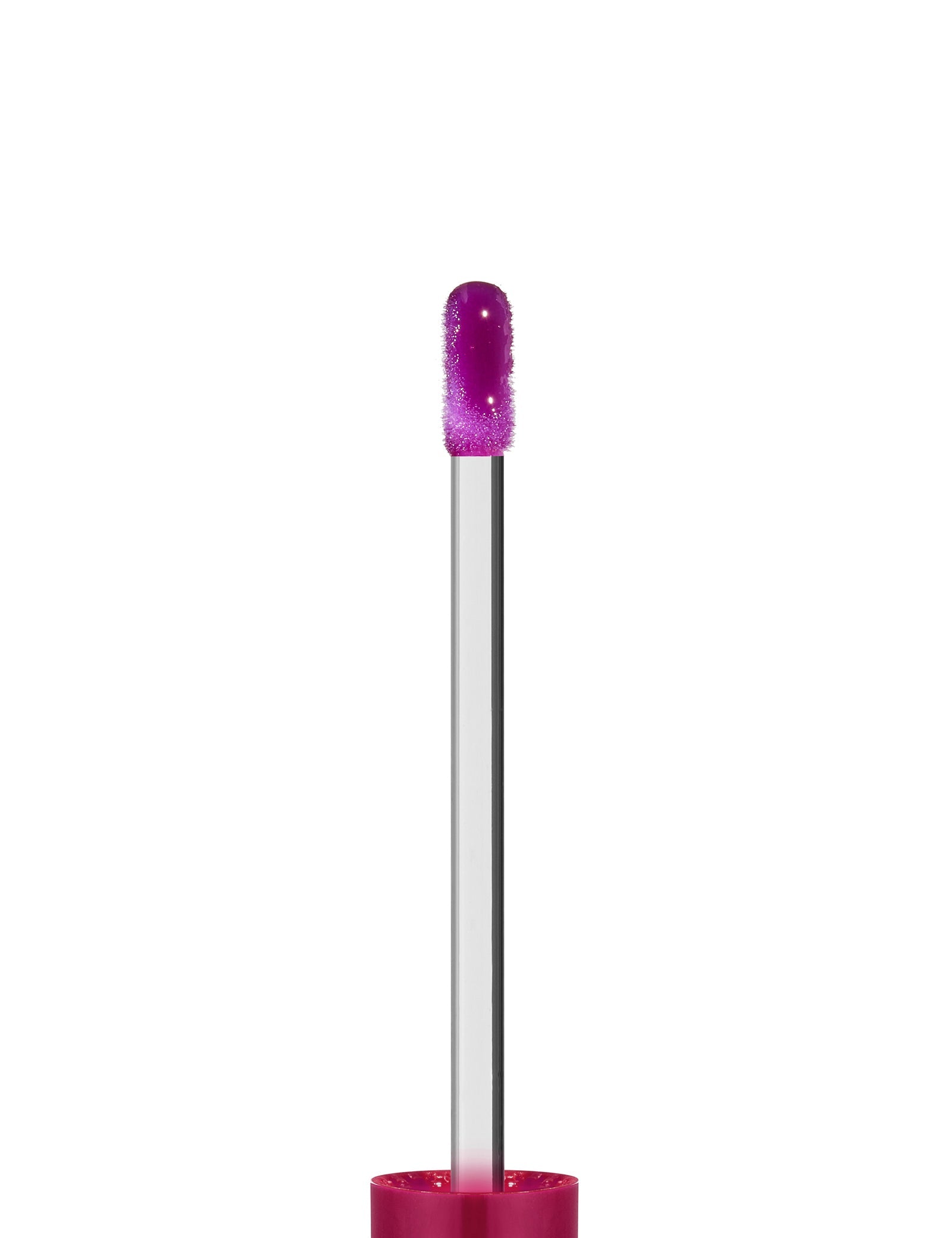Juicy Lip Gloss Secondary image
