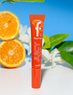 #color_002-orange