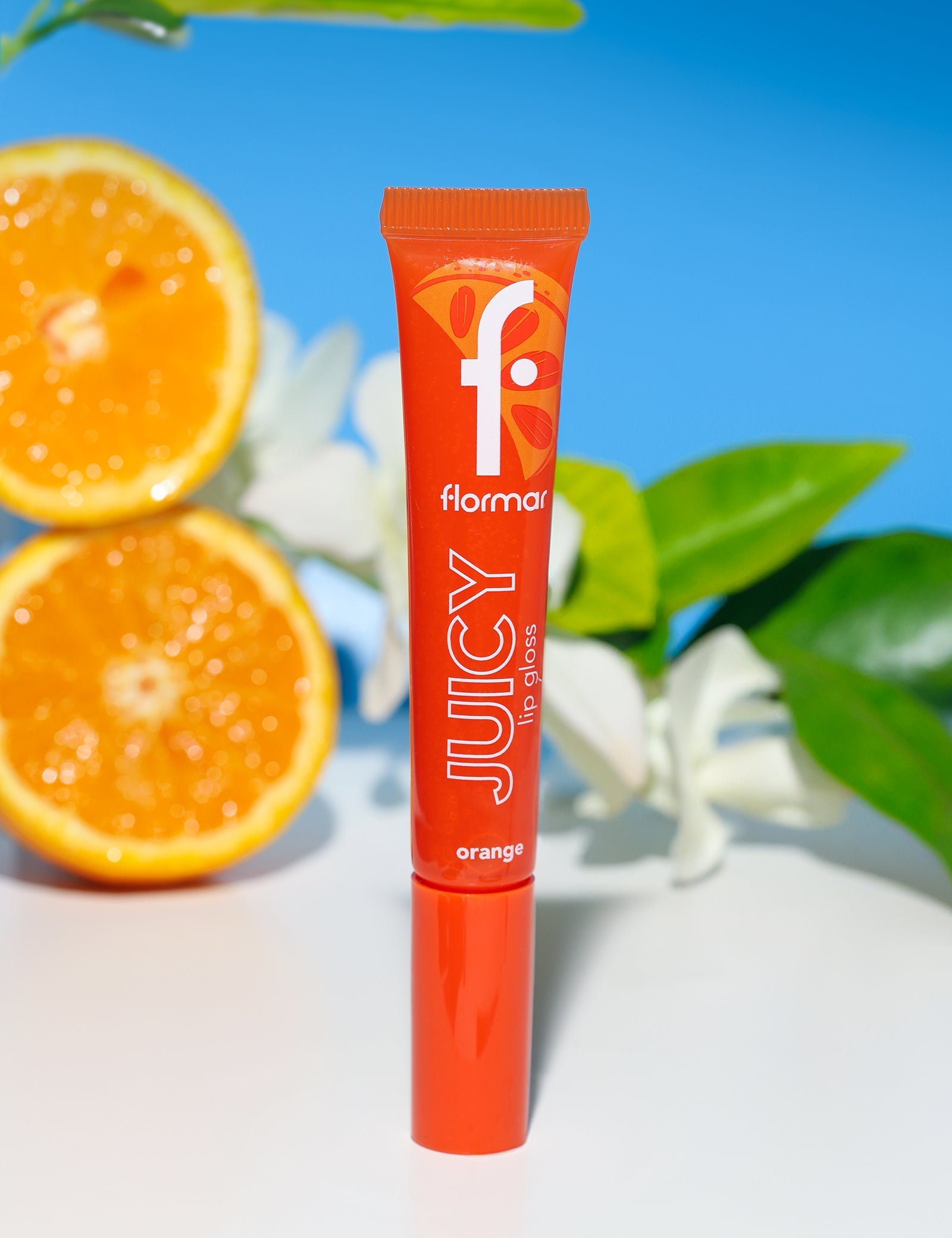 #color_002-orange