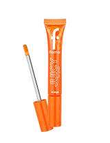 #color_002-orange