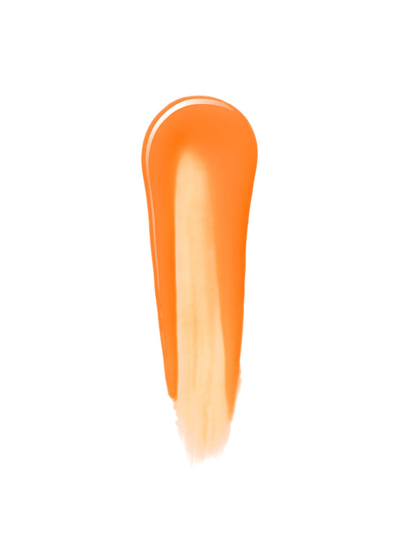 #color_002-orange