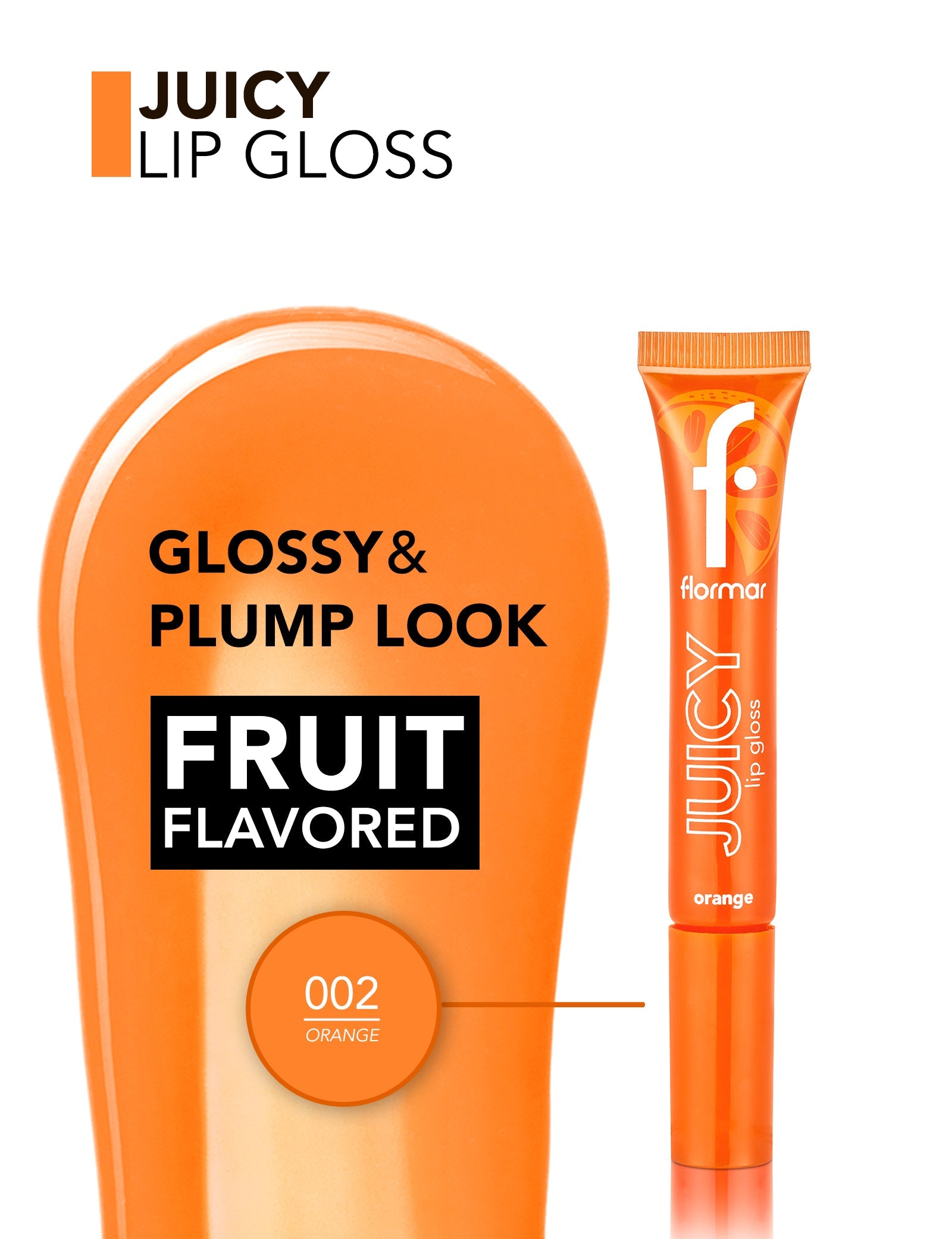 #color_002-orange