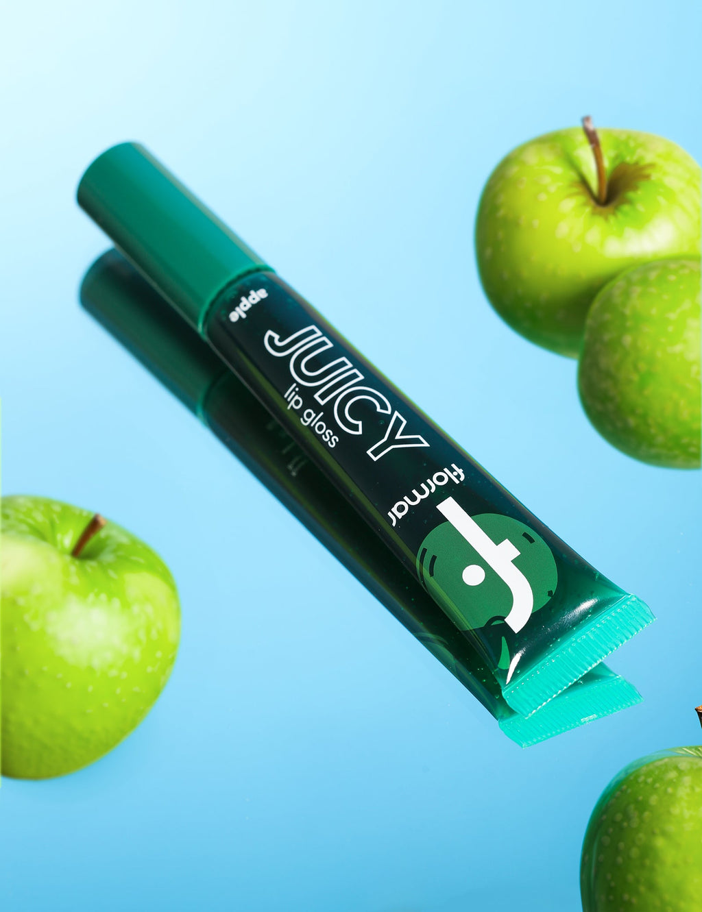 #color_003-apple