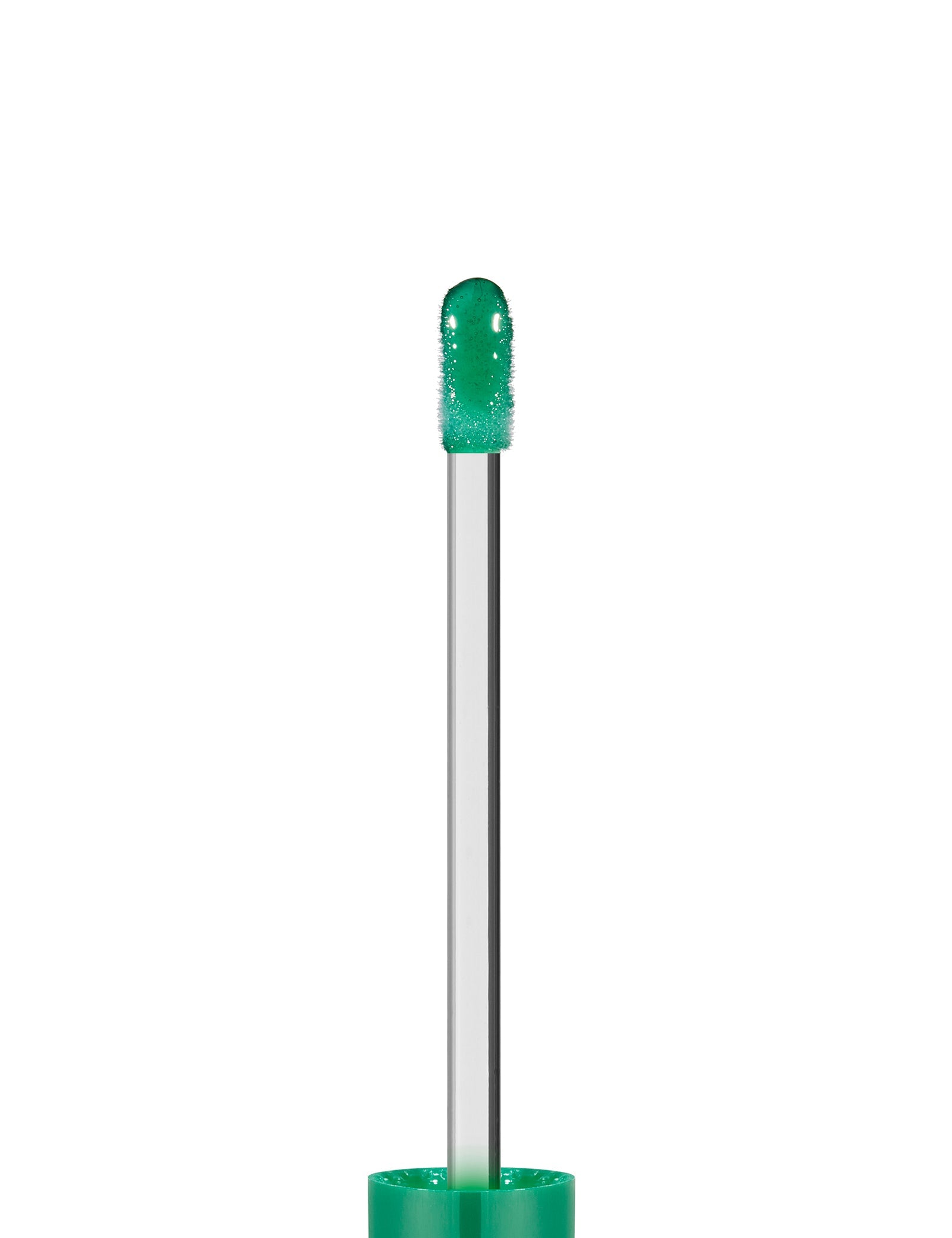 #color_003-apple