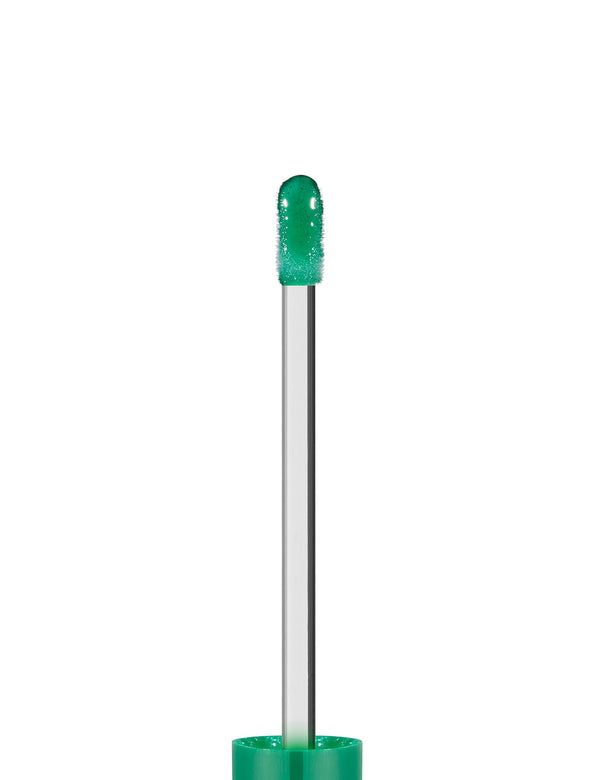 #color_003-apple