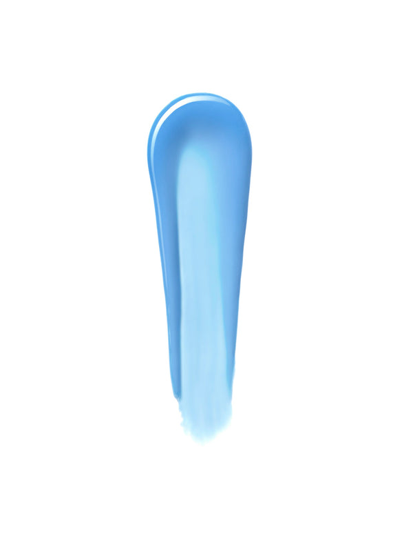 #color_004-blueberry