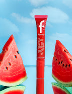 #color_005-watermelon