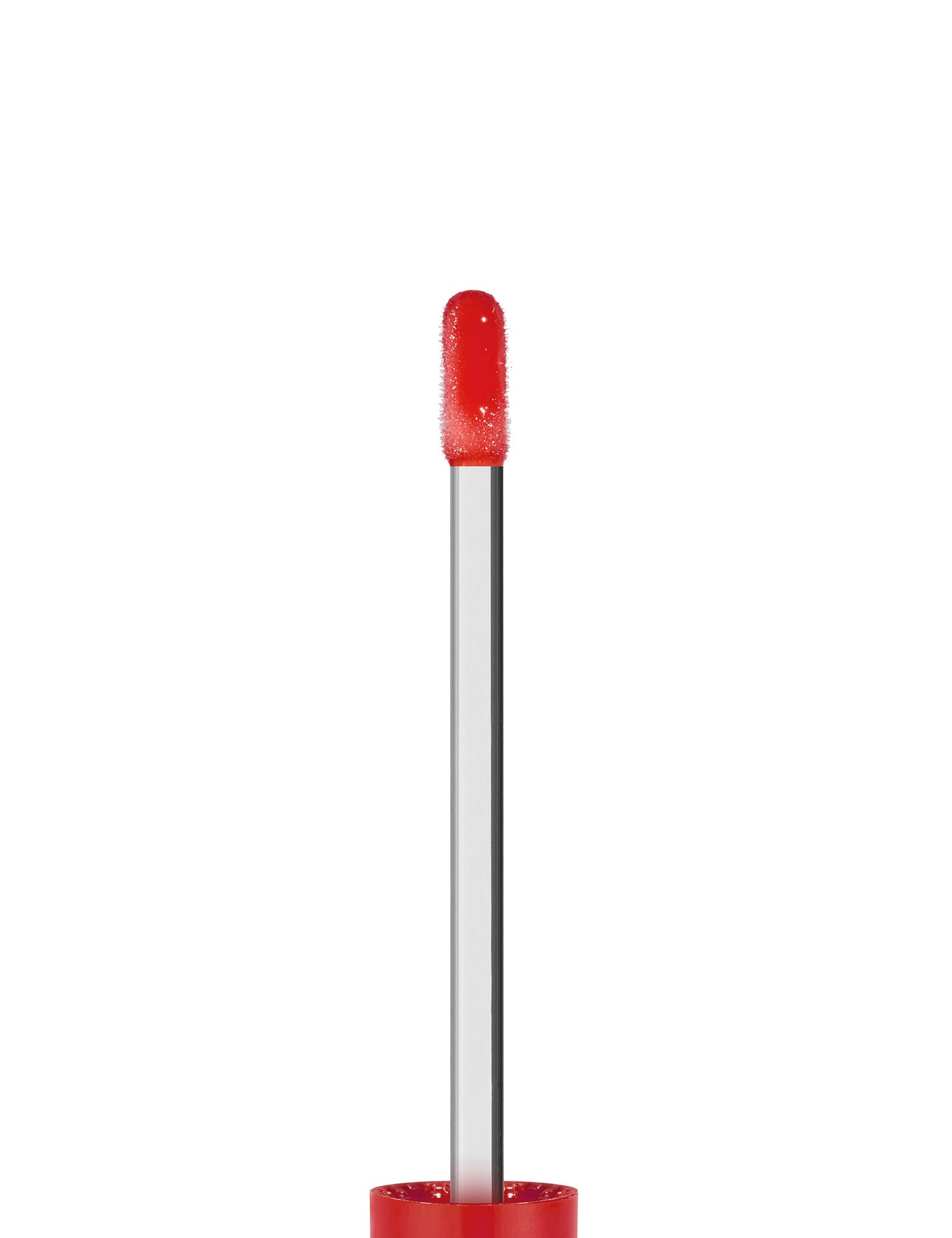 #color_005-watermelon