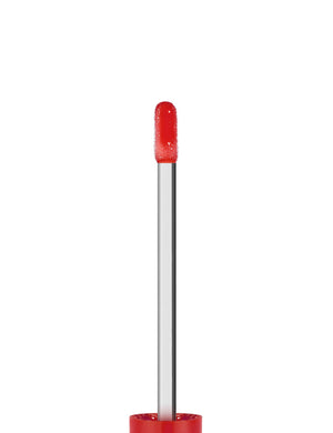 #color_005-watermelon