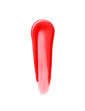 #color_005-watermelon