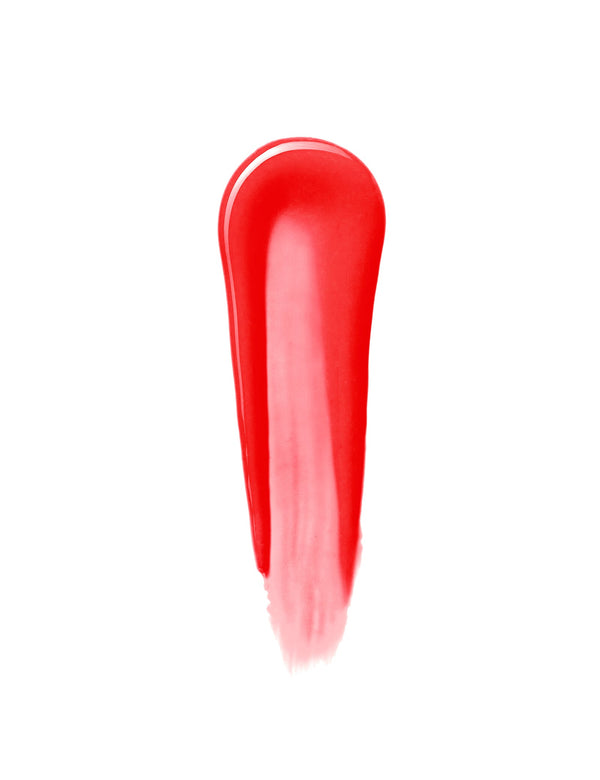 #color_005-watermelon