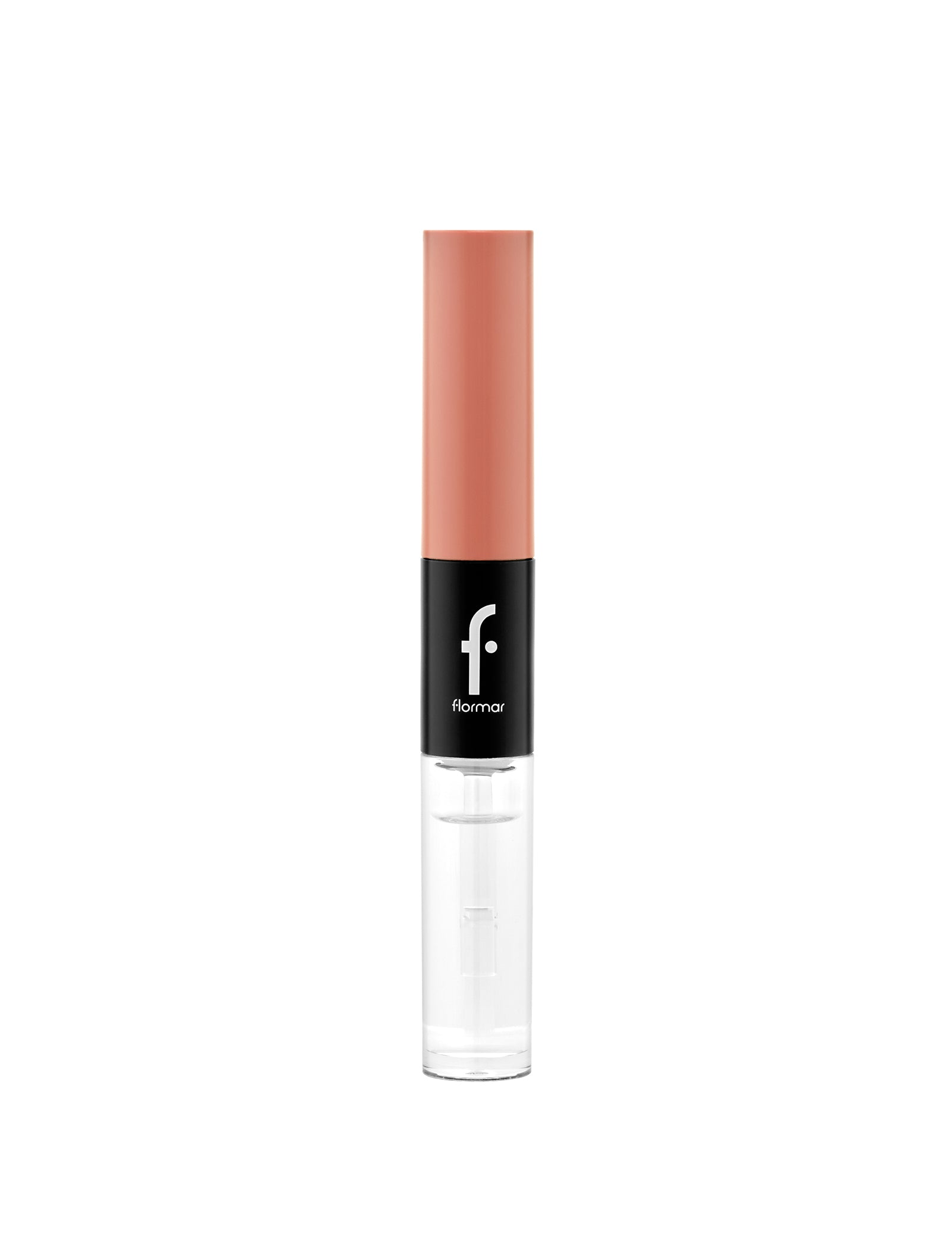Flormar - Duoglam Lipstick | MazenOnline