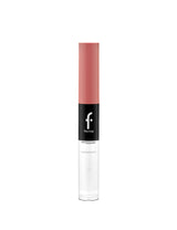 Flormar - Duoglam Lipstick | MazenOnline