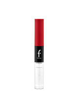 Flormar - Duoglam Lipstick | MazenOnline