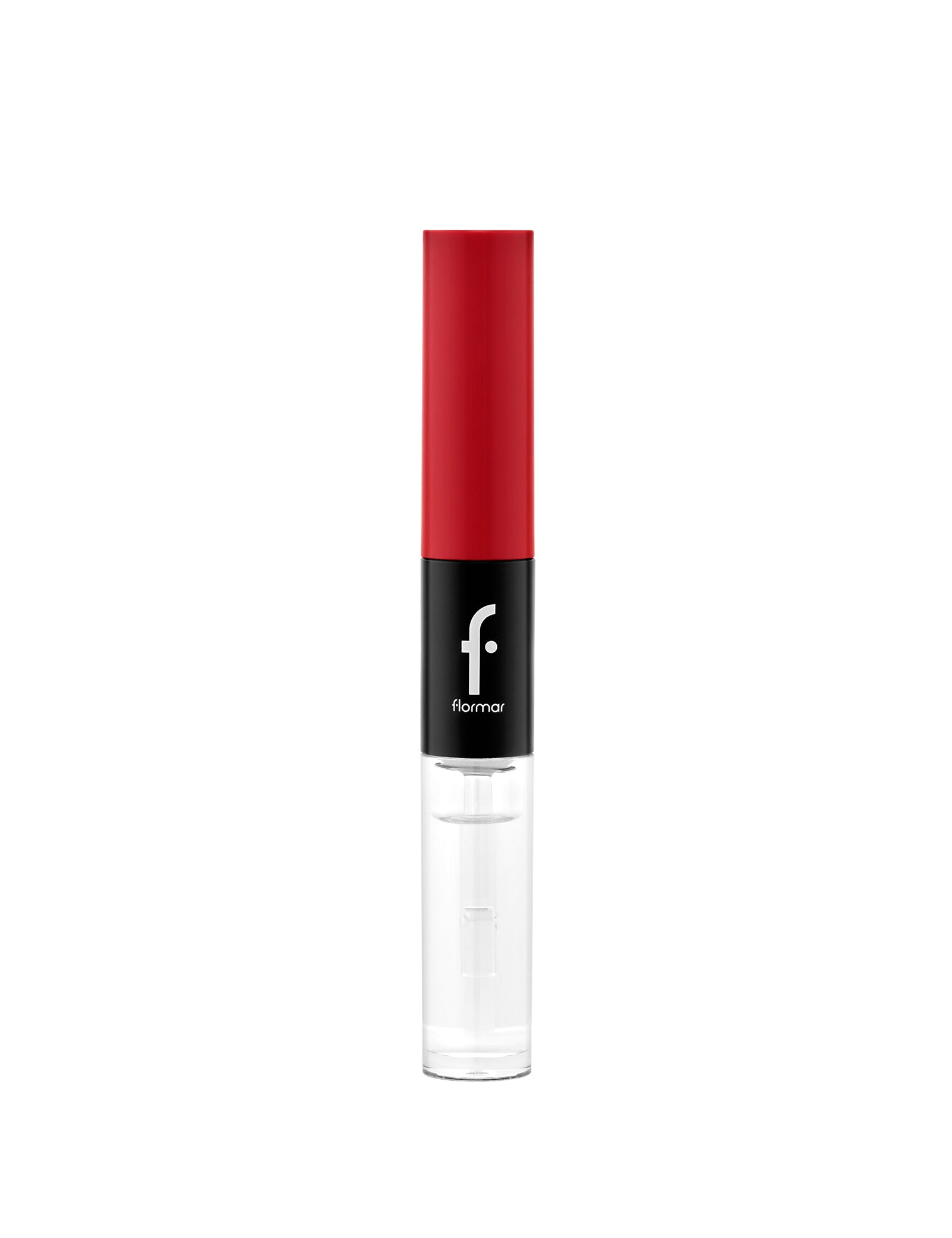 Flormar - Duoglam Lipstick | MazenOnline