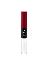 Flormar - Duoglam Lipstick | MazenOnline