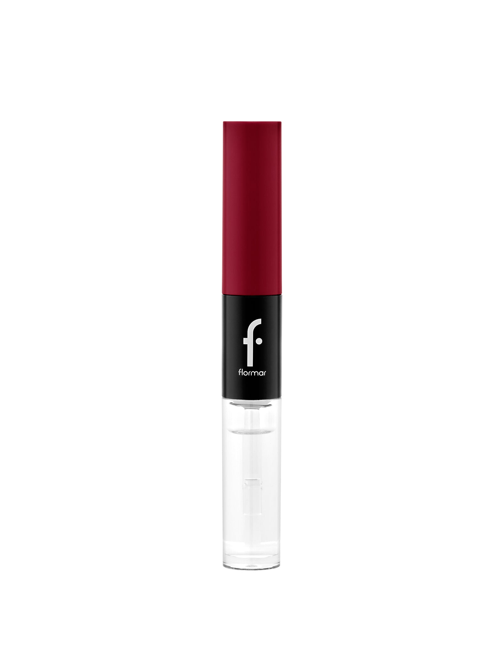 Flormar - Duoglam Lipstick | MazenOnline