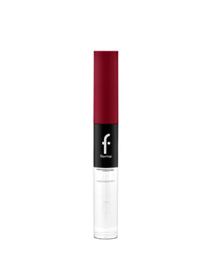 Flormar - Duoglam Lipstick | MazenOnline