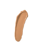 #color_03-light-beige