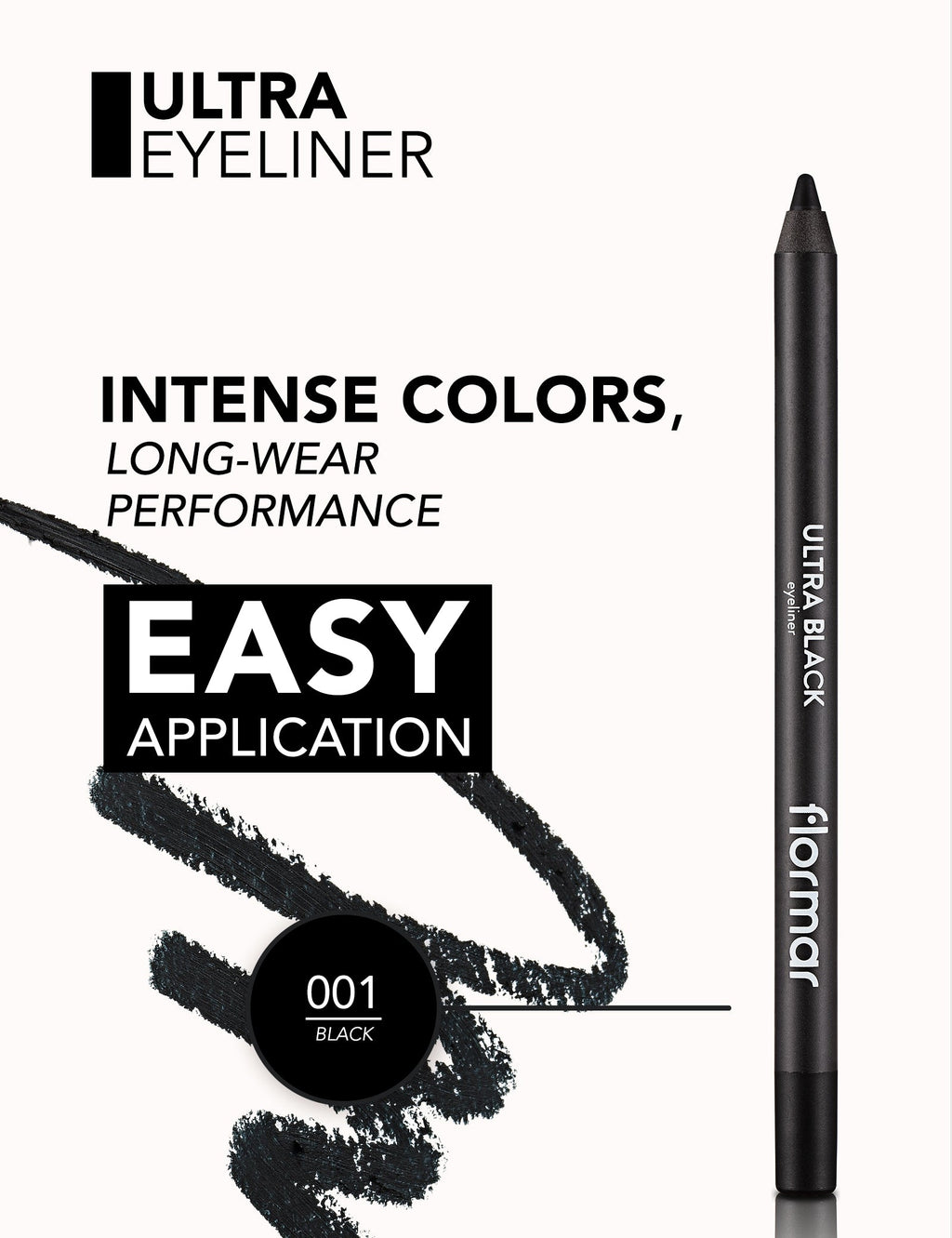 #color_001-black