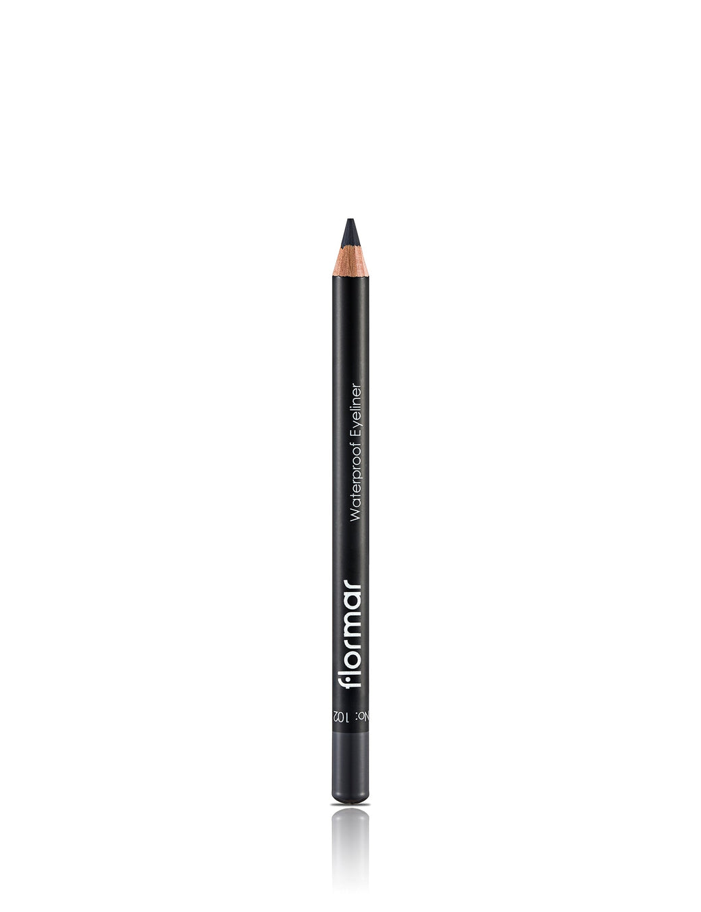 #color_102-smoky-grey
