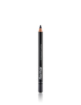 #color_102-smoky-grey