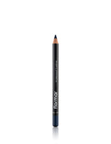 #color_103-navy-blue
