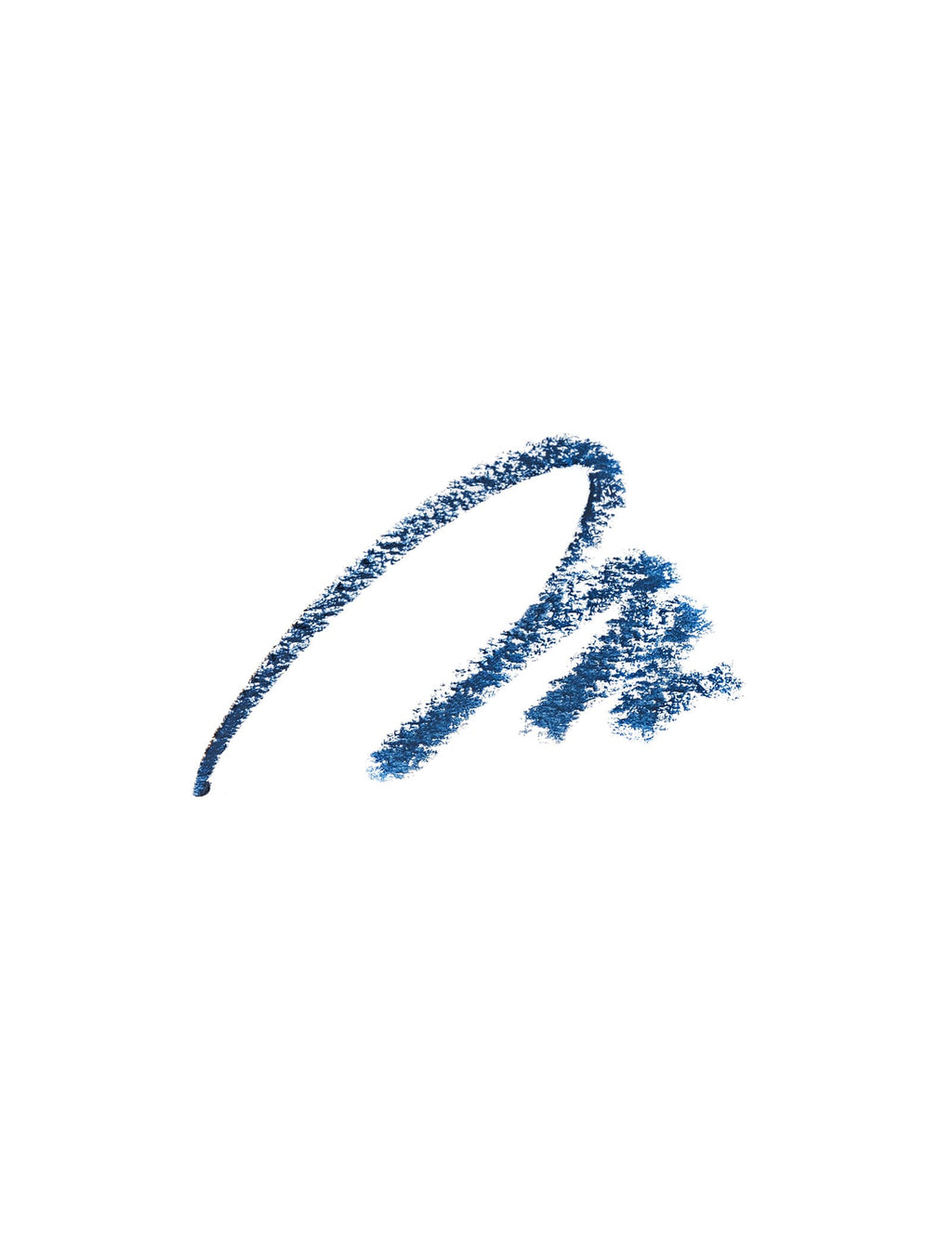 #color_103-navy-blue