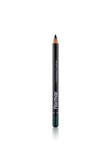 #color_104-coblt-green