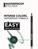 #color_104-coblt-green
