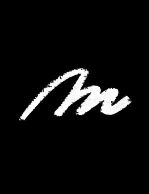 #color_113-pure-white