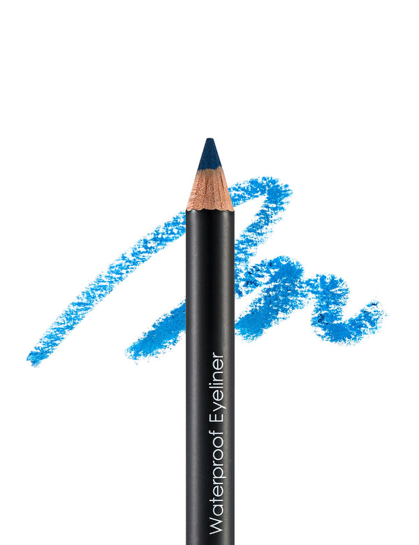 #color_114-blue-sky