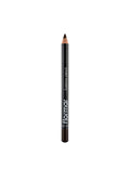 #color_402-brown