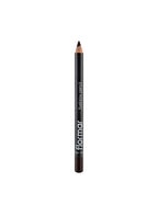#color_402-brown