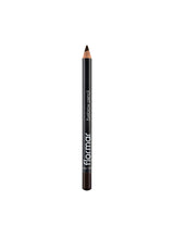 #color_402-brown