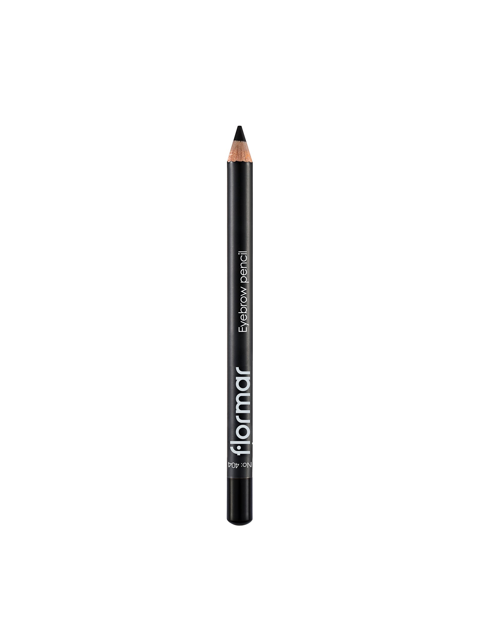 Eyebrow Pencil Secondary image