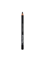 #color_404-black