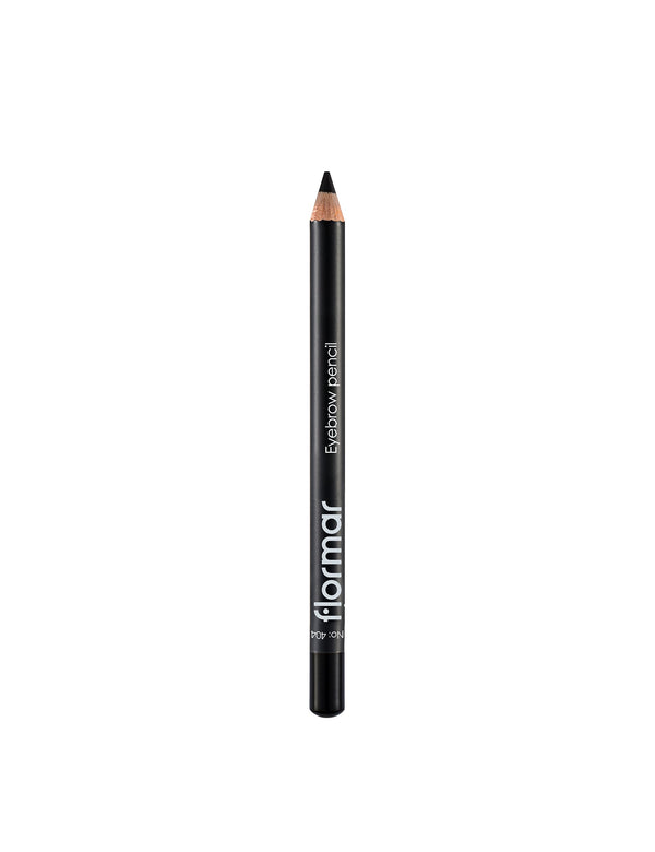 #color_404-black