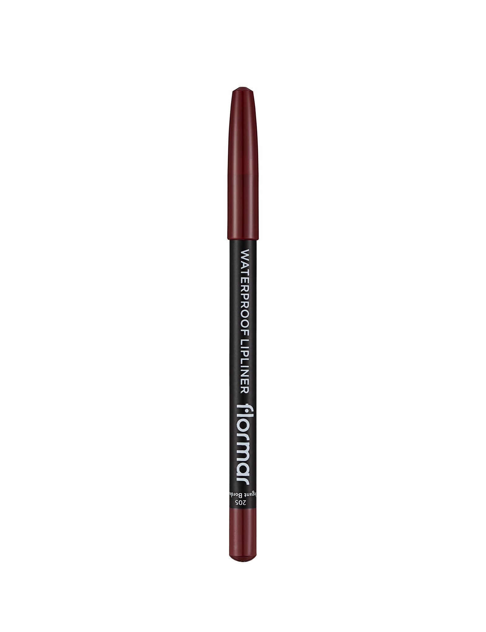 Waterproof Lipliner Secondary image