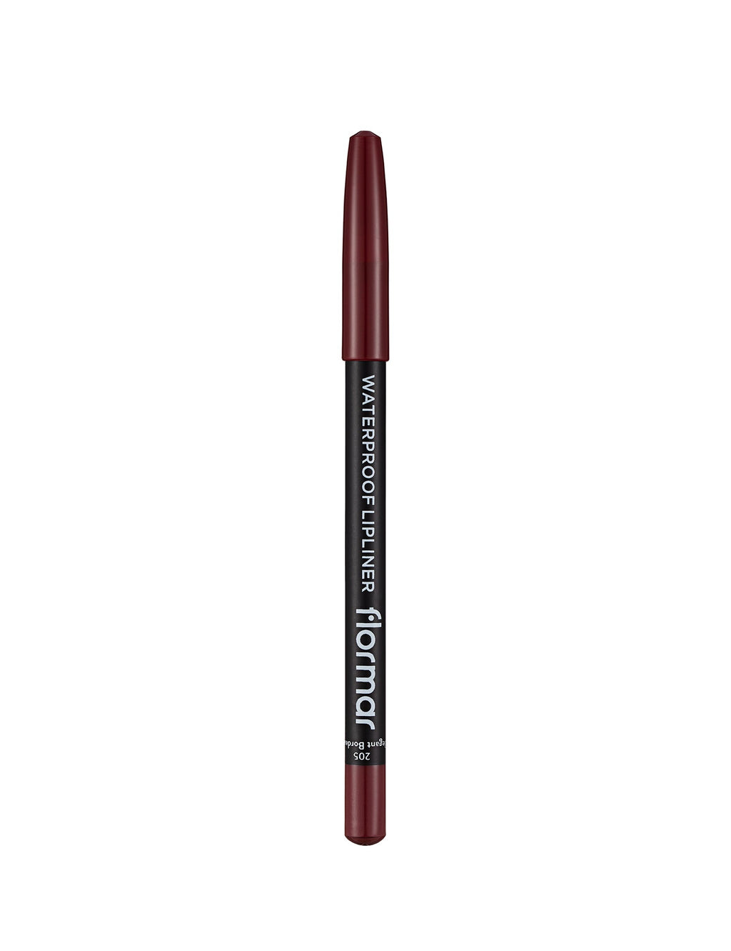 #color_205-elgnt-bordx