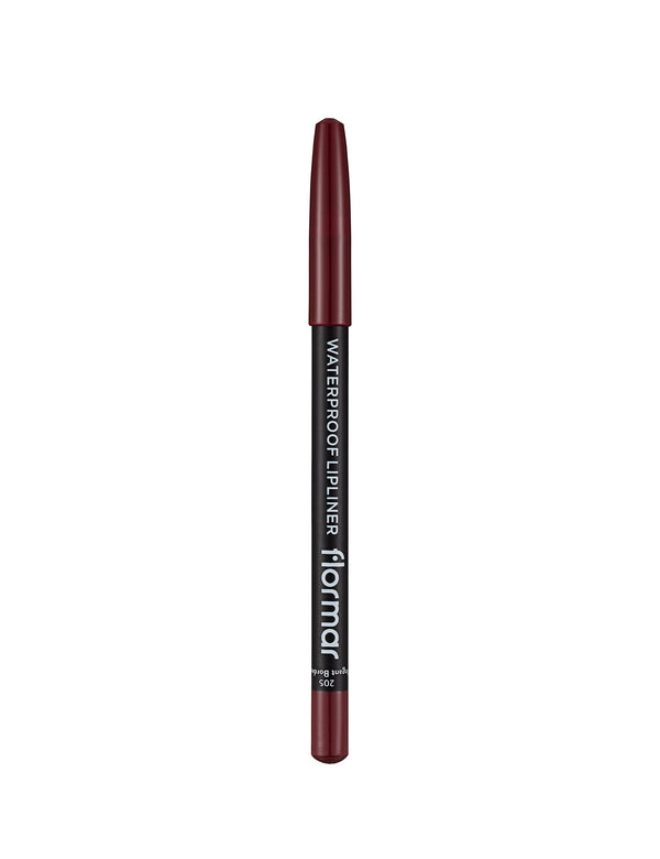 #color_205-elgnt-bordx