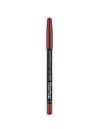 #color_211-classic-brown