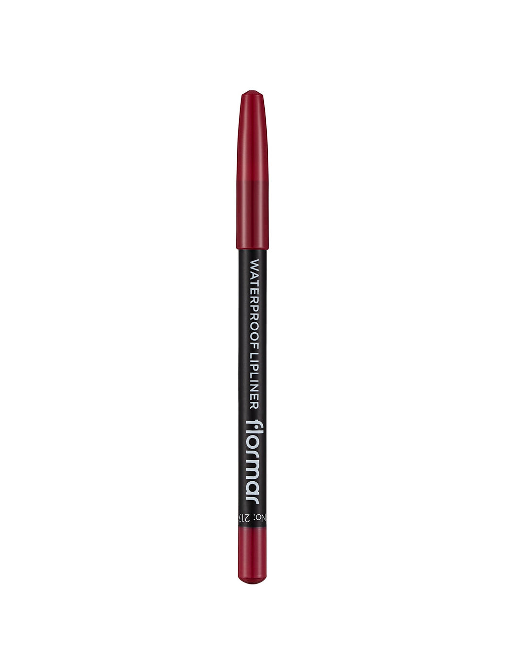 #color_217-chic-crimson