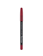 #color_217-chic-crimson